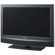 Sony KLHW26 26" Professional BRAVIA LCD Display Designed for Hotel & Hospitality Use