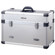 Sony LCH-FXA Hard Aluminum Case for HDR-FX1 HDV Handycam Camcorder, Silver.