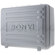 Sony Hard Shell Shipping / Carrying Case with Cushioned Interior for the DSR-PD170 Video Camera and Accessories