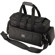 Sony LCS-VCB Soft Polypropylene Carrying Case for HDR-FX1 HDV Handycam Camcorder, Black.