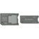 Sony Memory Card Adapters for Full Size Memory Stick & Memory Stick Micro Duo