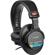 Sony MDR-7506 Professional Folding Headphones.