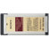 Sony Memory Stick PRO-HG Duo Express Card Adapter
