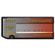 Sony 512mb Memory Stick Pro Memory Card.