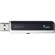 Sony 1 GB Micro Vault Classic, USB Flash Drive with Virtual Expander, for Mac & Windows. (BLUE)