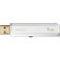 Sony 1 GB Micro Vault Turbo, USB Flash Drive with Virtual Expander, for Mac & Windows.