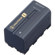 Sony NP-F770 InfoLithium L Series Battery, 7.2V, 31.7 Wh, 4400 mAh
