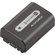 Sony H Series Actiforce Battery, Hybrid Info-lithium, 6.8V, 6.1wh(900mAh).