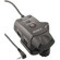 Sony LANC Remote Controller with Zoom, Focus, and Record Start/Stop