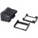 Sony SH-L32WBP LCD Hood for HVR-Z7U / S270U Camcorders