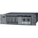 Sony SRPX700P Digital Powered A/V Matrix Mixer with 50Hz - 10MHz Frequency Response