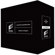 Sony Pictures Sound Effects Series, Volumes 1-5, Sound Effects & Dynamic Audio Design