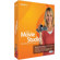 Sony Vegas Movie Studio + DVD 8, Video Editing and DVD Creation Software