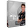 Sony Vegas Movie Studio + DVD 8 Platinum Edition, Video Editing and DVD Creation Software, for Windows