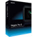 Sony SVDVD8000 Vegas Pro 8 Video, Audio Editing Software for Windows