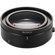 Sony 0.8x Wide Conversion Lens for the HVR-V1U Professional Camcorder