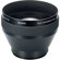 Sony VCL-HG1758, 1.7x High Grade Telephoto Conversion Lens for 58mm Threaded Lenses.