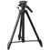 Sony VCT-80AV Camcorder Tripod with Remote & Quick Release Plate, Extends to 65-7/8", Supports 8.8 lbs.