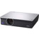 Sony VPLCX125 LCD Multimedia Network Projector, 3000 ANSI Lumens, Native XGA (1024 x 768)