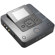Sony VRD-MC6 DVDirect Multi-Function DVD Recorder, 16:9 (Wide Screen) & 4:3 (Full Screen) Aspect Ratio