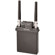 Sony WRR-855B66/68 Portable Plug-In Diversity Wireless Receiver, Channel 66 to 69.