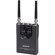 Sony WRR-862B6264 Portable/Camera Mount UHF Diversity Dual Receiver (Frequency 62,63,64,65)