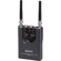 Sony WRR-862B66 Portable/Camera Mount UHF Diversity Dual Receiver (Frequency 66,67,68,69)