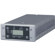 Sony WRU-806B62/64 UHF Synthesized Diversity Tuner Module, Rack/Table Top Mount, Channels 62,63,64,65