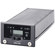 Sony WRU-8N6264 Pro Wireless Receiver Module for the MB-8N Tuner Base Unit.