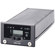 Sony WRU-8N6668 Pro Wireless Receiver Module for the MB-8N Tuner Base Unit.