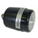 SP Studio Systems Squire SPS100 AC Strobe with Modeling Light and Removable Power Cord.
