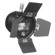 SP Studio Systems Four Leaf Barndoors for the SP 100, 920 and 147 Monolight Strobes.