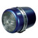 Studio Pro Lancer Light SPC100 AC/DC Strobe GN70 ISO 100