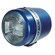 Studio Pro Lancer Light SPC147 AC/DC Strobe GN140 ISO 100