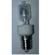 SP Studio Systems Replacement Screw Type Modeling Bulb for SPS920 Series & SP250 Series Monolights.