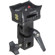 SP Studio Systems Lightstand Bracket for 920 Series Monolight Strobes.