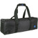 SP Studio Systems Padded Soft Light Kit Bag for Small Monolight Systems 34.5"x 10"x 9"
