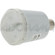 SP Studio Systems Bare Bulb Slave Flash, GN 40.