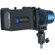 SP Studio Systems Background Image Projector.