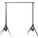 SP Studio Systems Free Standing Background Stand with Carrying Case.