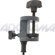 SP Studio Systems Mini Clamp.
