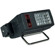 SP Studio Systems Midi Slave Flash, Battery Operated Strobe with a GN #45.