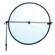 SP Studio Systems Universal Mounting Arm for Portable Reflectors.