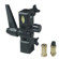 SP Studio Systems Swivel Bracket, Universal Umbrella & Light Mounting Bracket.
