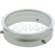 SP Studio Systems EZ-Softbox Adapter for Dynalite Flash System
