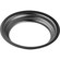 SP Studio Systems EZ-Softbox Adapter for Hensel Flash System
