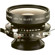 Schneider 110mm f/5.6 Super-Symmar XL Wide Angle Lens with Copal #1 Shutter - USA