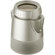 Schneider 4x Multicoated Magnifying Loupe