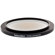 Schneider Center Filter F/72/5.6 Xl #4b