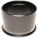 Sea & Sea Zoom Gear for the Canon 10 - 22mm f/3.5-4.5 USM Auto-Focus Lens